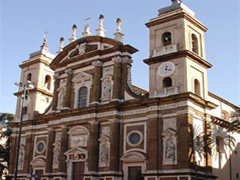 Cattedrale di San Pietro